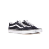 VANS Scarpa Bassa Uomo Old Skool Parisian Night/true White da uomo