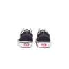 VANS Scarpa Bassa Uomo Old Skool Parisian Night/true White da uomo