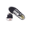 VANS Scarpa Bassa Uomo Old Skool Parisian Night/true White da uomo