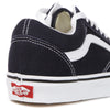 VANS Scarpa Bassa Uomo Old Skool Parisian Night/true White da uomo