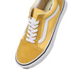 VANS Scarpa Bassa Donna Old Skool Flax/true White da donna