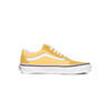 VANS Scarpa Bassa Donna Old Skool Flax/true White da donna