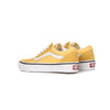 VANS Scarpa Bassa Donna Old Skool Flax/true White da donna