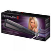 REMINGTON S5525 - PIASTRA PER CAPELLI - CERAMICA - EXTRA LARGA - LED - 230 GRADI