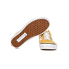 VANS Scarpa Bassa Donna Old Skool Flax/true White da donna