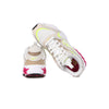 Nike Scarpa Bassa Donna W Zoom Air Fire Summit White/white/lt Orewood Brn/hemp da donna