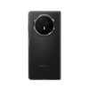Honor Magic V3 Smartphone 6.43 5G Dual Sim RAM 12 GB Memoria Interna 512 GB MagicOS 8.0 colore Black- Nero - DS OPT