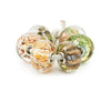 Trollbeads- Beads Set Giardino delle Meraviglie