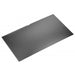 HP 15.6-in Privacy Filter (15.6 Display Privacy Filter - **New Retail** - Warranty: 12M)