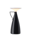 copy of Lampada Ricaricabile Camomille Nera– Kartell