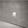 Microghost Square 3000K