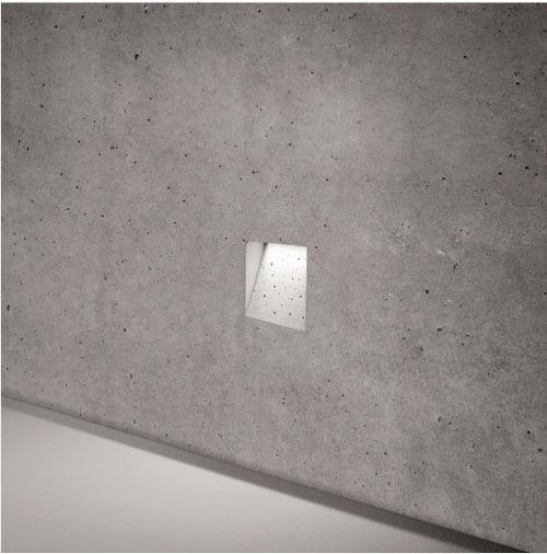 Microghost Square 3000K