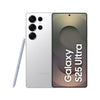 Samsung S25 Ultra 5G Smartphone 6.9 12GB RAM - Memoria Interna 256GB -Colore TITANIUM GRAY - EU