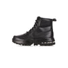 Nike Scarpa Outdoor Uomo Air Max Goaterra 2.0 Black/black da uomo