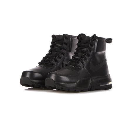 Nike Scarpa Outdoor Uomo Air Max Goaterra 2.0 Black/black da uomo