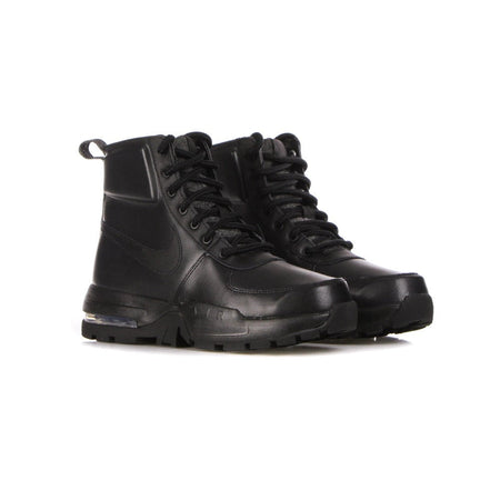 Nike Scarpa Outdoor Uomo Air Max Goaterra 2.0 Black/black da uomo