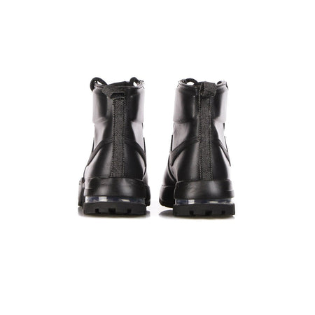 Nike Scarpa Outdoor Uomo Air Max Goaterra 2.0 Black/black da uomo