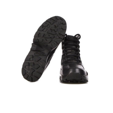 Nike Scarpa Outdoor Uomo Air Max Goaterra 2.0 Black/black da uomo