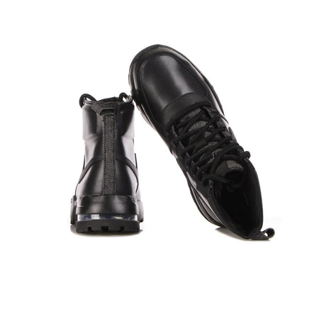 Nike Scarpa Outdoor Uomo Air Max Goaterra 2.0 Black/black da uomo