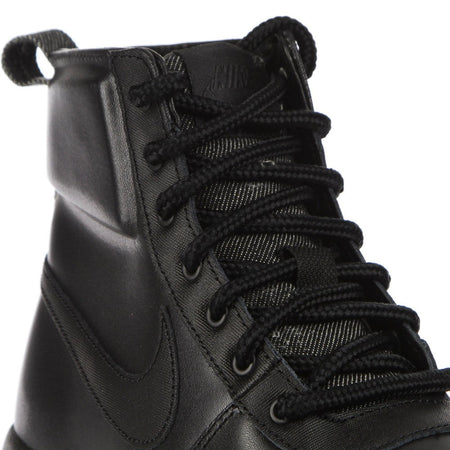 Nike Scarpa Outdoor Uomo Air Max Goaterra 2.0 Black/black da uomo