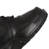 Nike Scarpa Outdoor Uomo Air Max Goaterra 2.0 Black/black da uomo