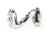 Trollbeads- Beads Bocciolo