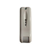 HIKVISION DS-9458 - SENSORE APERTURA / CHIUSURA PORTE / FINESTRE - MARRONE