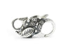 Trollbeads- Chiusura Giardino delle Farfalle