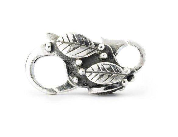 Trollbeads- Chiusura Giardino delle Farfalle