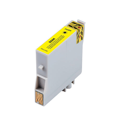 CARTUCCIA COMP EPSON NE-T0444 YELLOW