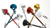 Tolomeo Micro – Artemide