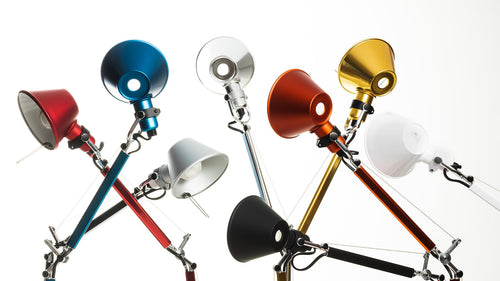 Tolomeo Micro – Artemide