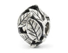 Trollbeads- Beads Scrigno di foglie
