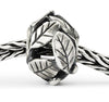 Trollbeads- Beads Scrigno di foglie
