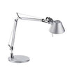 Tolomeo Micro – Artemide