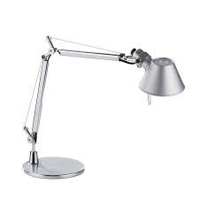 Tolomeo Micro – Artemide