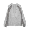 JORDAN Giacca a Vento Uomo Essentials Woven Jacket Lt Orewood Brn/enigma Stone da uomo