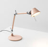 Tolomeo Micro – Artemide