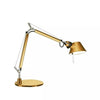 Tolomeo Micro – Artemide