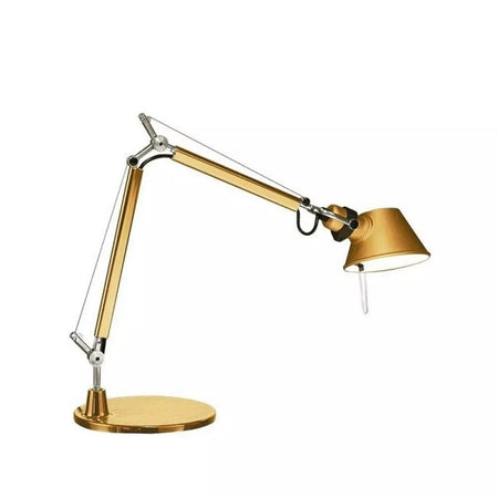 Tolomeo Micro – Artemide