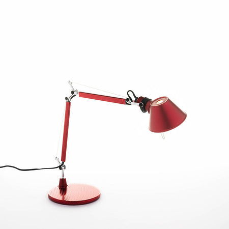 Tolomeo Micro – Artemide