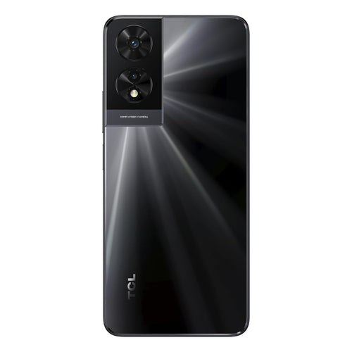 TCL 505 Smartphone 6.75 4GB RAM - Memoria Interna 128GB - Colore SPACEGREY - TIM