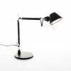 Tolomeo Micro – Artemide