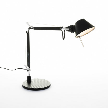 Tolomeo Micro – Artemide