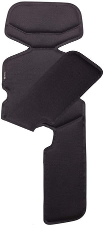 Materassino Traspirante per Passeggino e Seggiolino Auto