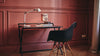 Tolomeo Micro – Artemide