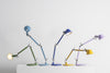 Tolomeo Micro Matt Edition - Artemide