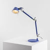 Tolomeo Micro Matt Edition - Artemide