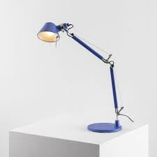 Tolomeo Micro Matt Edition - Artemide