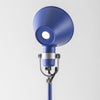 Tolomeo Micro Matt Edition - Artemide